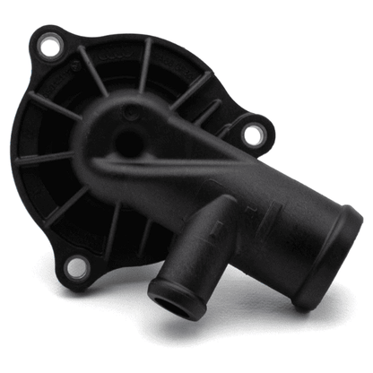 VW Audi Thermostat Phaeton 3D A4 B8 A5 8F 8T A6 C6 2.7 / 3.0 TDI 059121111AA