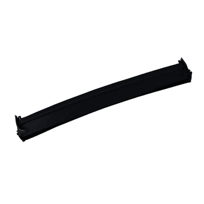 Front Panoramic Sunroof Curtain Cover For Mercedes A-Class CLA - A1777803900 Black