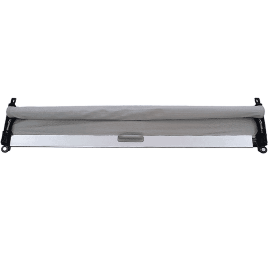 Polo 6 Panoramic Sunroof Curtain Cover 2G0-877-307/ 5C5877307A - Gray
