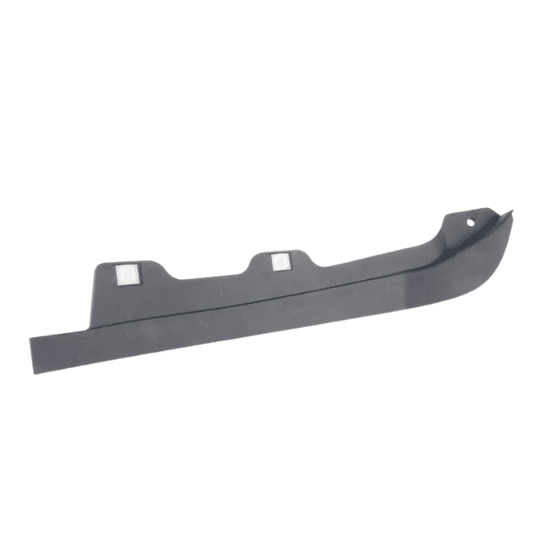 Audi A4 Mudflap 8K0853888A - Left