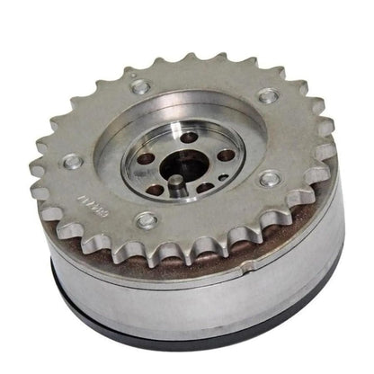 VW Audi Exhaust Camshaft Adjuster – OEM 03H109088A