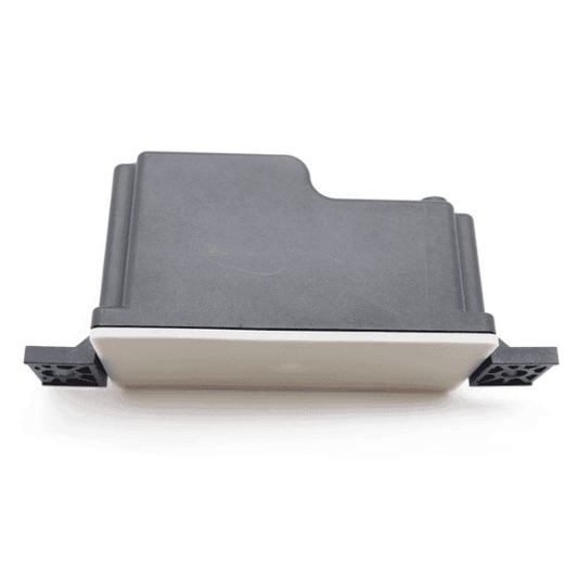 Auxiliary Battery Voltage Converter fit Compatible With Mercedes W205 - A2059053414
