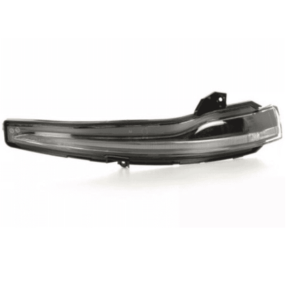 Mercedes Led Mirror Indicator Light Grey Colour- Right Side A0999064601