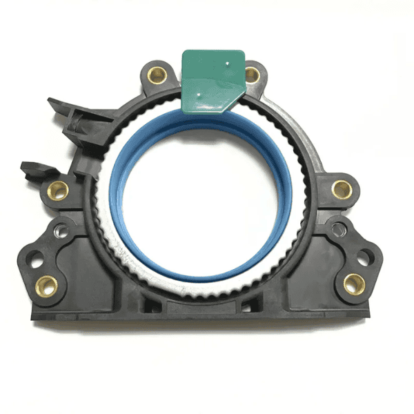 Rear Crankshaft Seal VW Caddy Golf Audi A3 A1 - 04E103170K