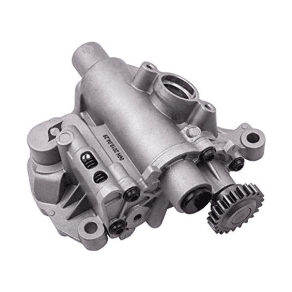 Oil Pump Assembly for Audi/VW 1.8/2.0TFSI (Big Gear 24 Teeth) - 06H115105FK
