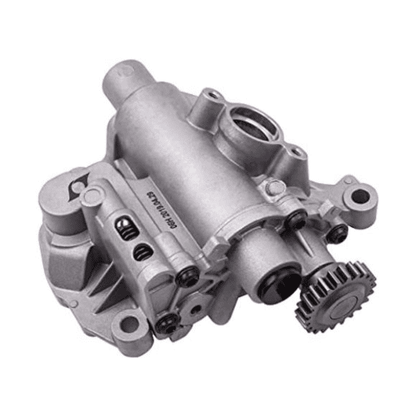 Oil Pump Assembly for Audi/VW 1.8/2.0TFSI (Big Gear 24 Teeth) - 06H115105FK