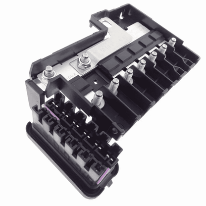Battery Circuit Fuse Box For VW MK6 Polo - 6R0937550A