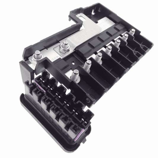 Battery Circuit Fuse Box For VW MK6 Polo - 6R0937550A