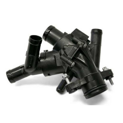 Mercedes OEM Thermostat - 2702000615