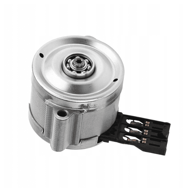 0AM DQ200 Audi VW Oil Pump Motor Replacement Part - 0AM325583E