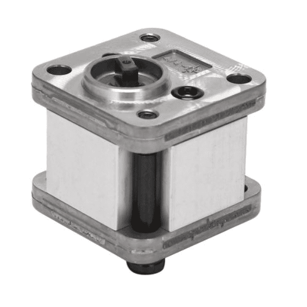 0AM DQ200 VW Audi Oil Pump Replacement Part - 0AM325579D