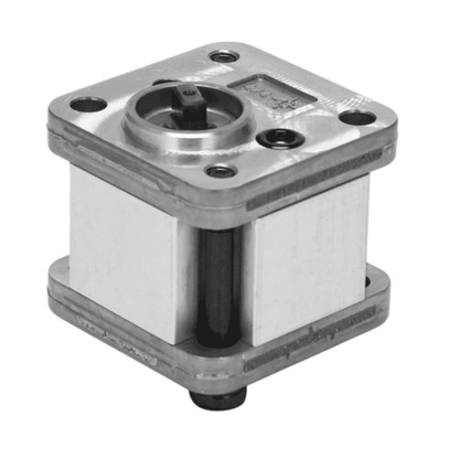 0AM DQ200 VW Audi Oil Pump Replacement Part - 0AM325579D
