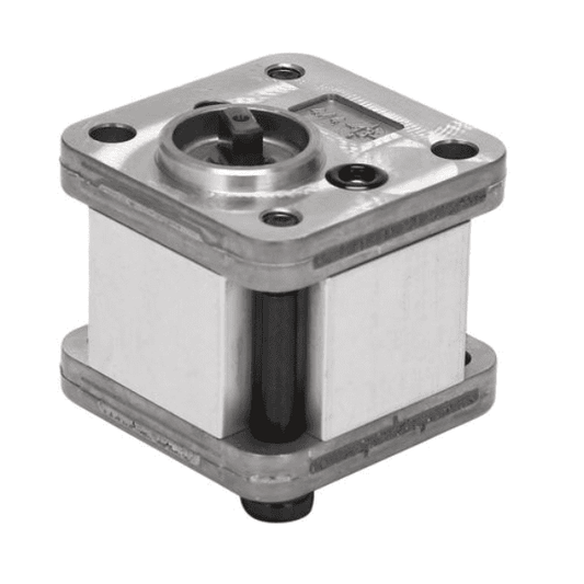 0AM DQ200 VW Audi Oil Pump Replacement Part - 0AM325579D