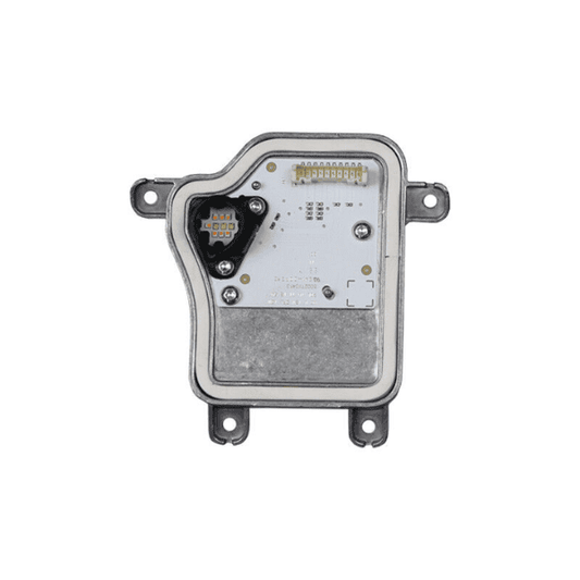 Audi Q5 18-20 Headlight Day Time Running Light Module - Left 6002TX0523 80A998473B