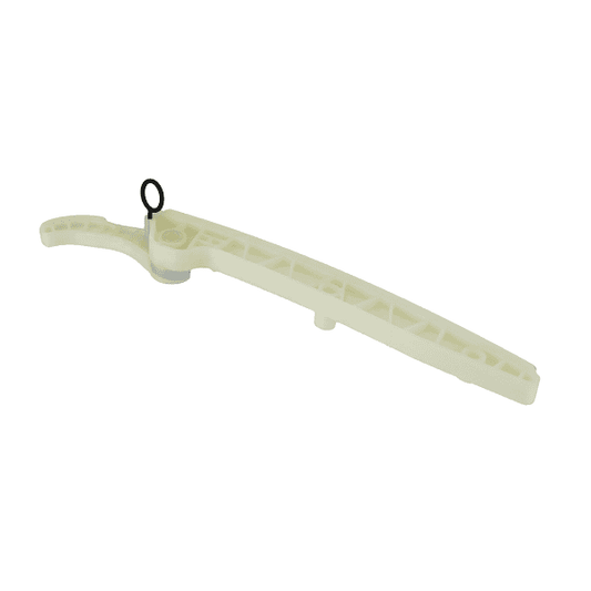 MERCEDES-BENZ 270 Chain Sliding Rail A2700503500 NEW GENUINE