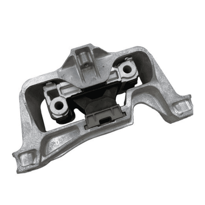 Engine Mount Compatible with Mercedes A and B Class - A2462402517