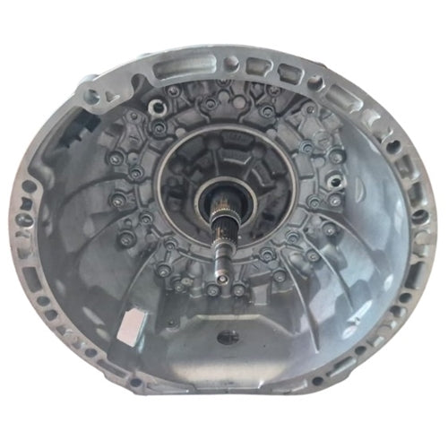 Mercedes-Benz W205 7G-Tronic Automatic Gearbox – A2052705501
