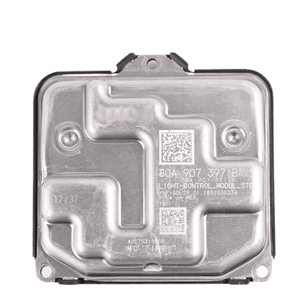 80A907397B Headlight Control Module Ballast for Audi Q5