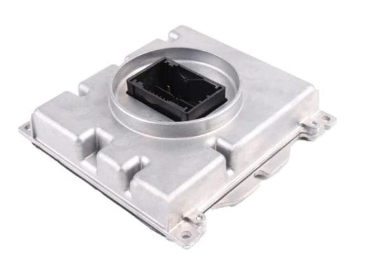 LED HEADLIGHT BALLAST POWER MODULE FOR AUDI V W 7PP941572AC