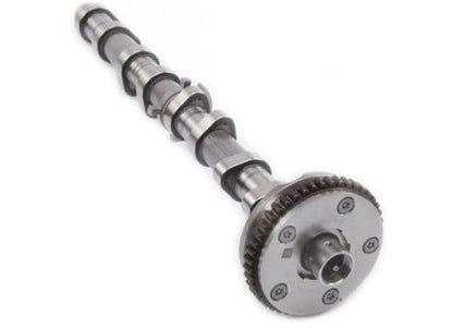 New OEM Camshaft VW/AUDI compatible with 1.8 &amp; 2.0 Engines - 06H109088 / 06H109021J