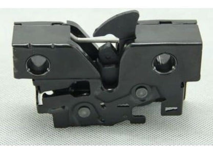 ENGINE HOOD LOCK LATCH SET FOR VW GOLF MK7 2014-2017