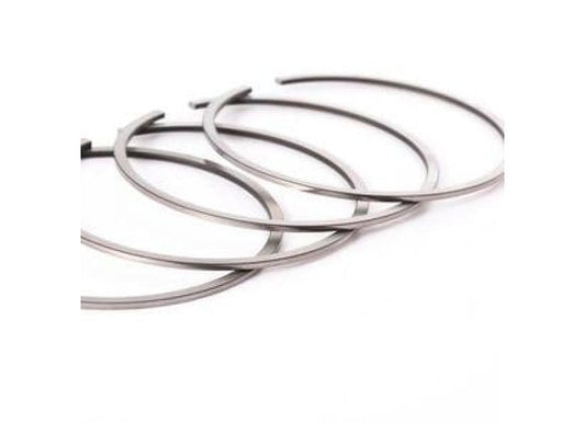 VW/AUDI 2.0T AND 1.8T PISTON RING SET