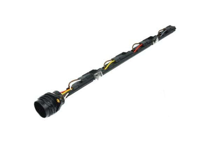 INJECTOR WIRING LOOM 1.9 TDI PD DIESEL ENGINES 038971600