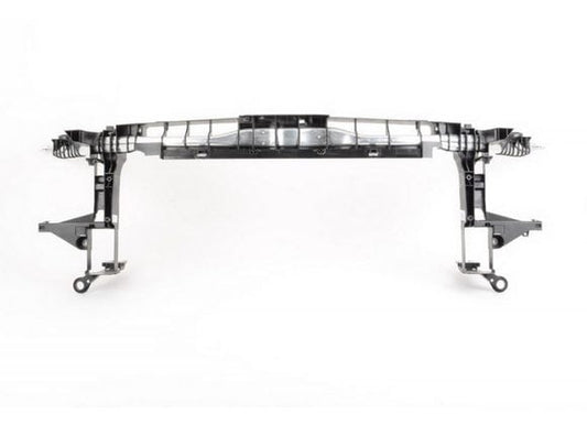 A2466200234 CRADLE CROSS MEMBER FOR MERCEDES BENZ A CLASS, B CLASS, CLA CLASS ALLIMINIUM