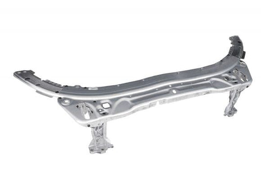 CROSS MEMBER CRADLE W205 C CLASS ALLIMINIUM - A2056203201