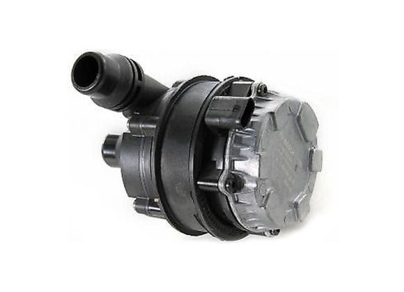 A0005002686 CIRCULATION PUMP COOLING WATER NEW FOR MERCEDES