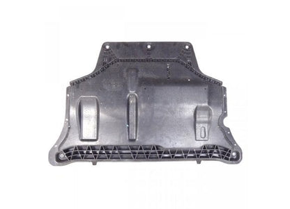 AUDI A3 GOLF 7 ENGINE GEARBOX SPLASH COVER 5Q0825901