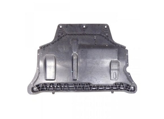 AUDI A3 GOLF 7 ENGINE GEARBOX SPLASH COVER 5Q0825901
