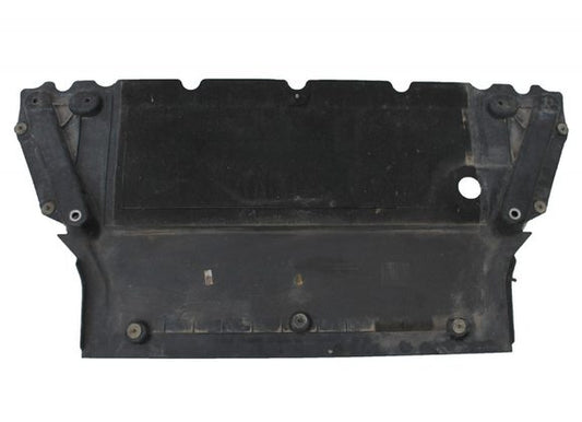 AUDI A4 B9 ENGINE SPLASH COVER - 8W0863821