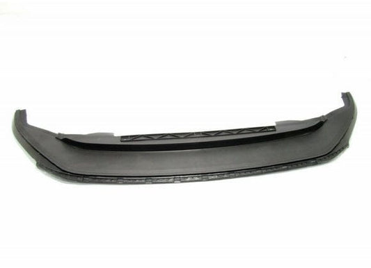 VW GOLF 7 5GG805915 FRONT SPOILER BUMPER TRIM