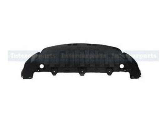 A1178850100 MERCEDES CLA FRONT BUMPER COVER SUPPORT