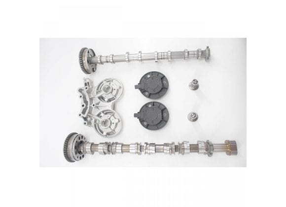 VW Golf 7 Exhaust Camshaft - 06K109022R
