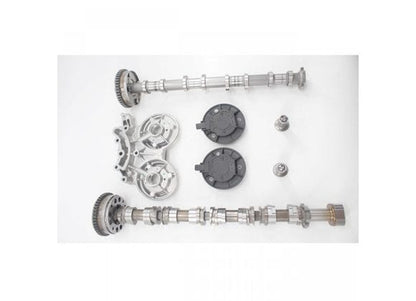 VW Golf 7 EA888 Intake Camshaft - 06L109021H