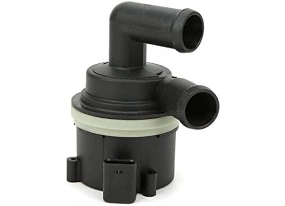 AUXILIARY COOLANT WATER PUMP FOR AUDI/VW 5N0965561A