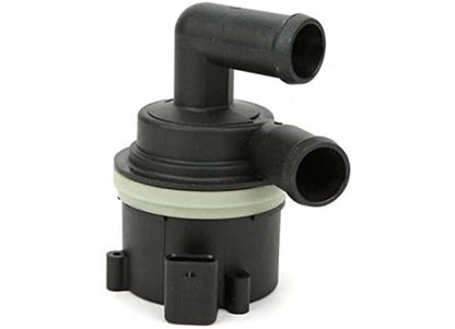 AUXILIARY COOLANT WATER PUMP FOR AUDI/VW 5N0965561A