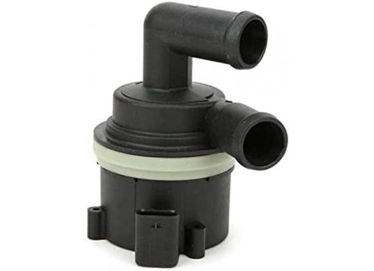 AUXILIARY COOLANT WATER PUMP FOR AUDI/VW 5N0965561A