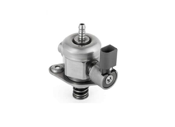 AUDI/VW HIGH PRESSURE FUEL PUMP - 06H127026Q / 06H127026B