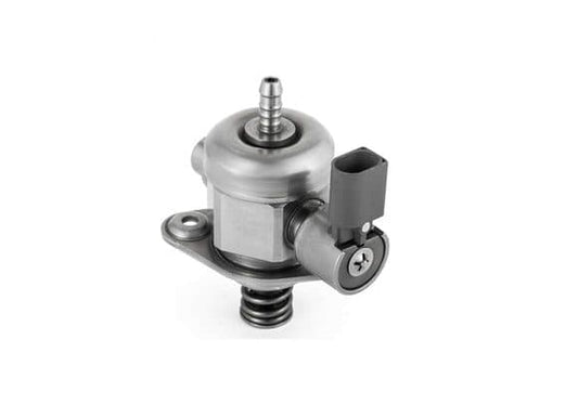 AUDI/VW HIGH PRESSURE FUEL PUMP - 06H127026Q / 06H127026B