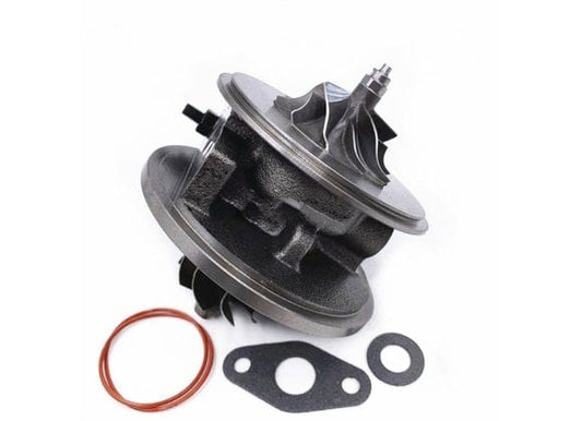 TURBO CORE/CARTIRDGE FOR VW 1.9TDI 54399880072