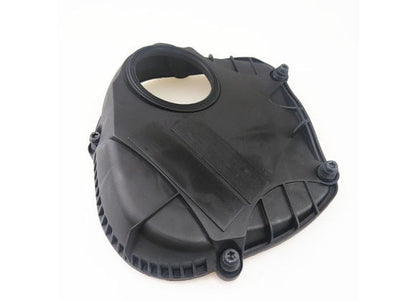 UPPER TIMING COVER (SINGLE CAM ) AUDI/VW 06H103269H