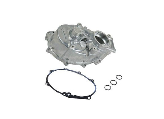 CAMSHAFT ADJUSTER HOUSING 06F103107G