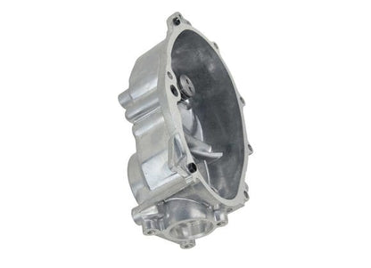 CAMSHAFT ADJUSTER HOUSING 06F103107G