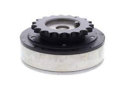 CAMSHAFT ADJUSTER VANOS 2.0T/2.0 06F109088J
