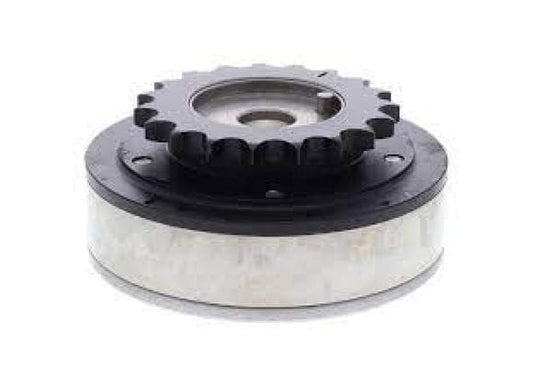 CAMSHAFT ADJUSTER VANOS 2.0T/2.0 06F109088J