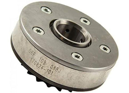 CAMSHAFT ADJUSTER VANOS 2.0T/2.0 06F109088J