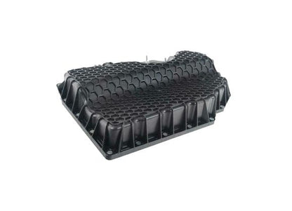 OIL PAN SUMP 2.0T 2013+ AUDI VW 06K103600R
